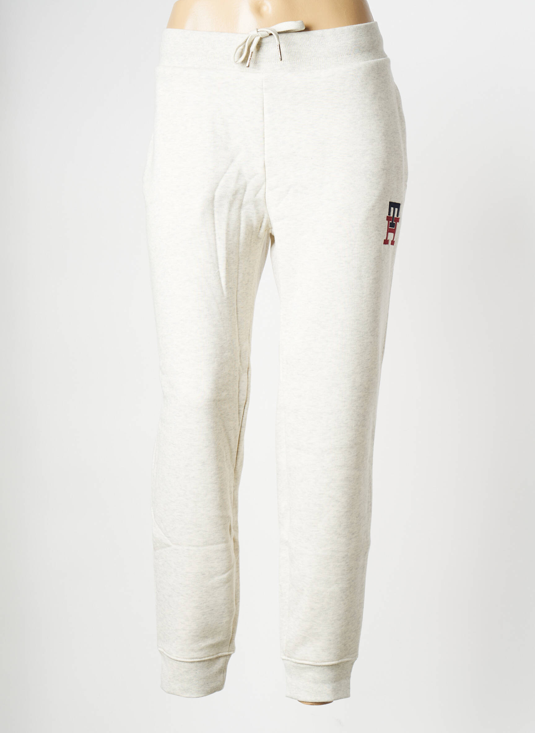 Joggins bežinis TOMMY HILFIGER moteris
