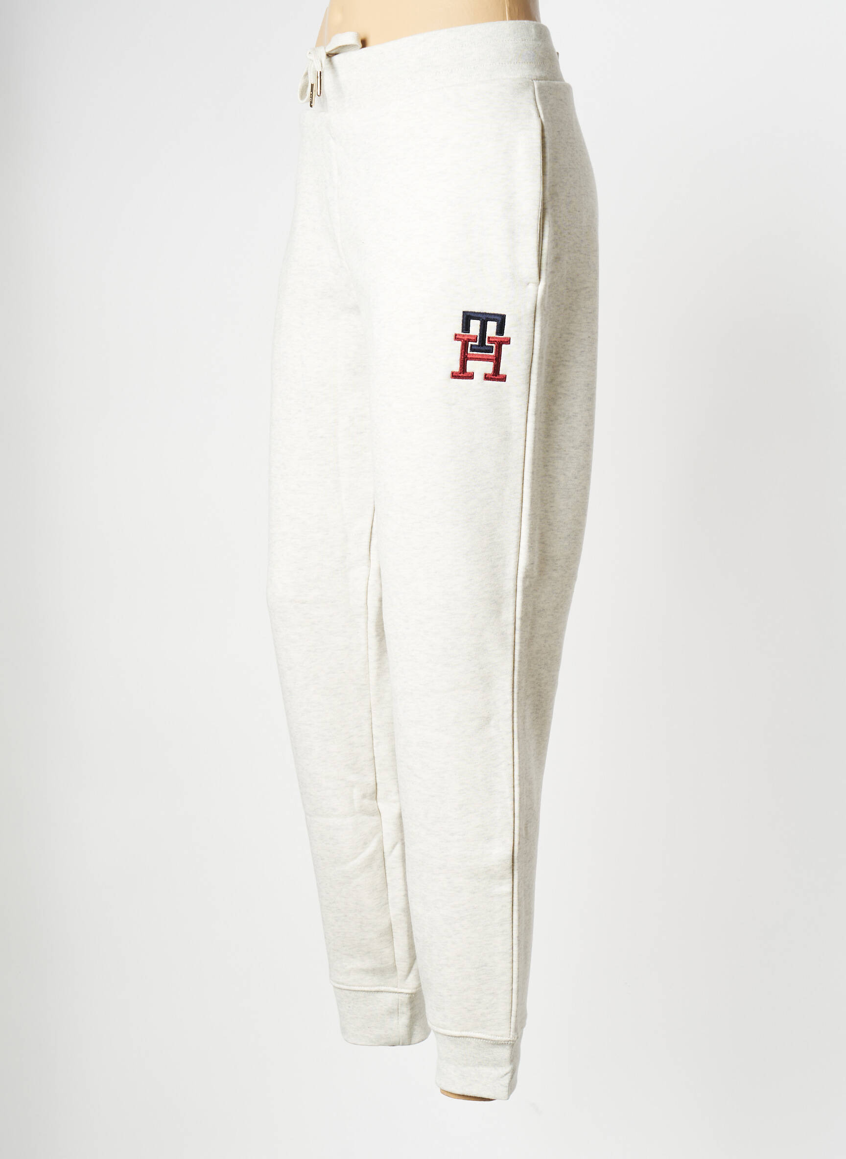 Joggins bežinis TOMMY HILFIGER moteris