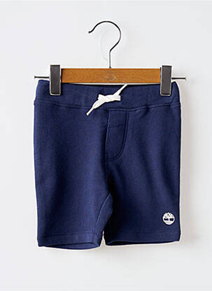 Bermudas mėlyna TIMBERLAND berniukas