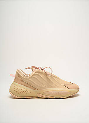 Bėgimo bateliai bežinis ADIDAS moteris