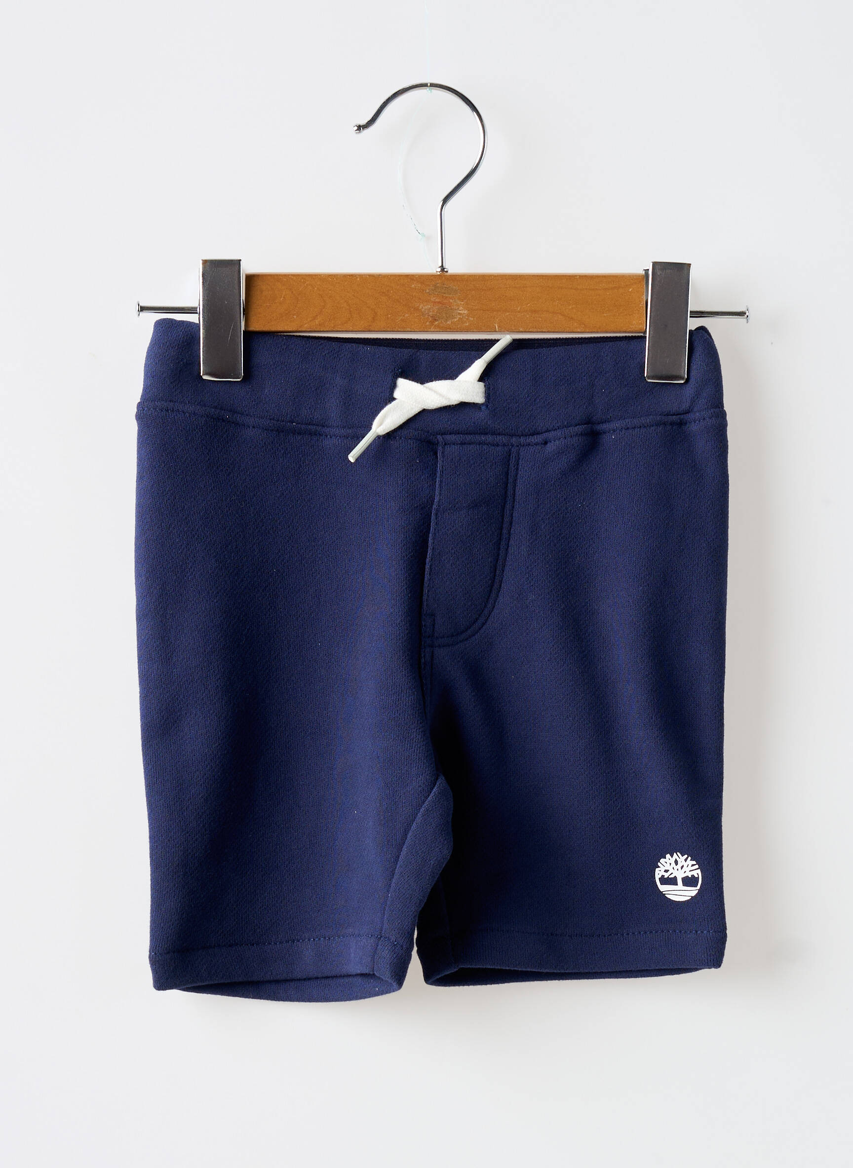 Bermudas mėlyna TIMBERLAND berniukas