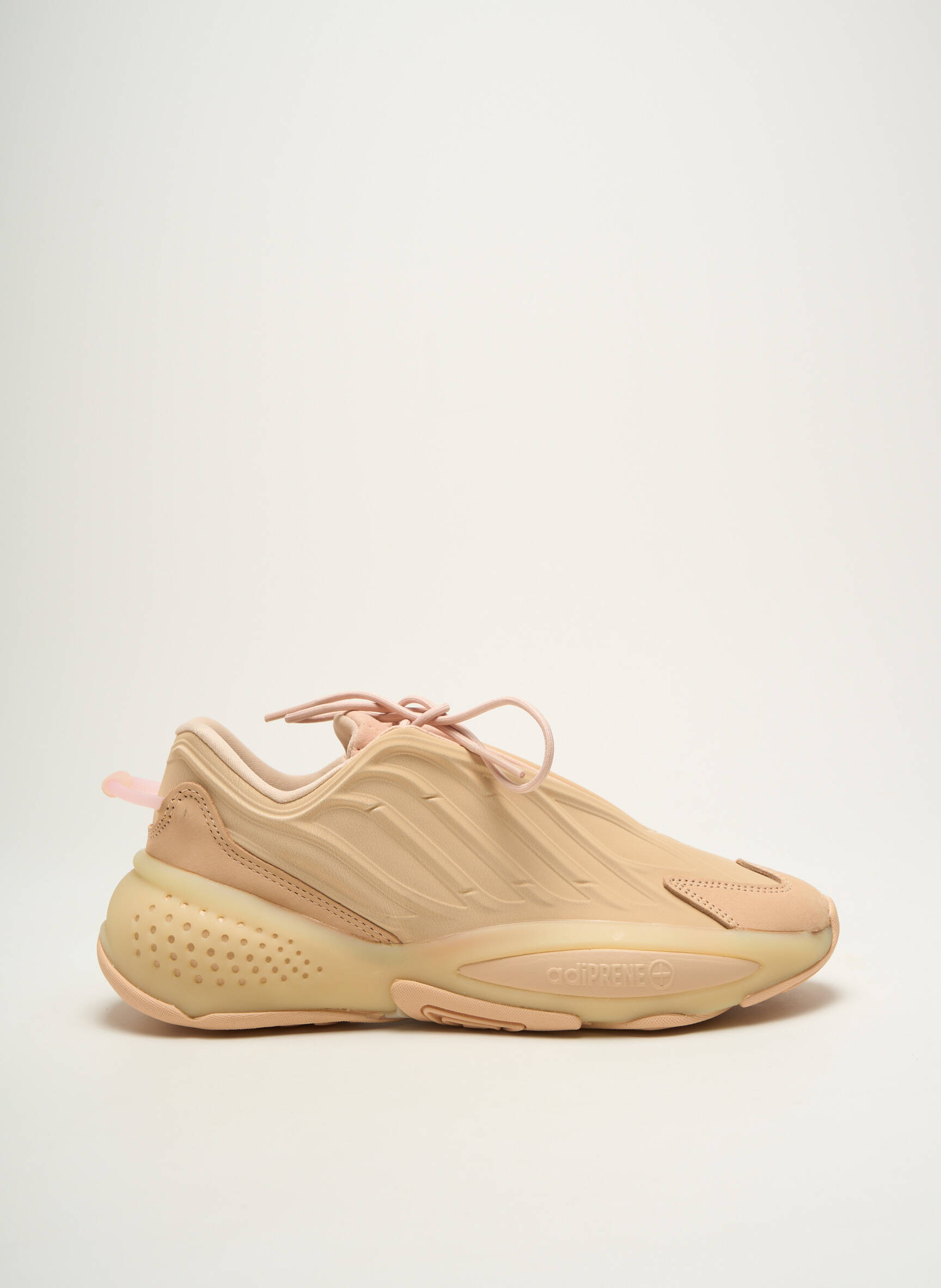 Bėgimo bateliai bežinis ADIDAS moteris