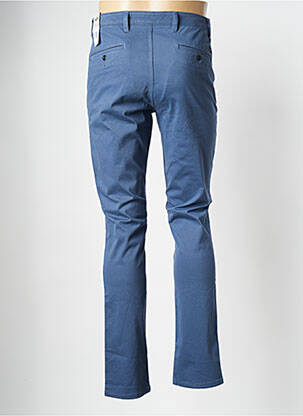 Chino kelnė mėlyna DOCKERS vyras
