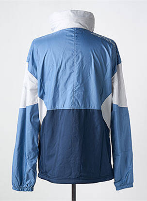 Parka mėlyna COLUMBIA vyras
