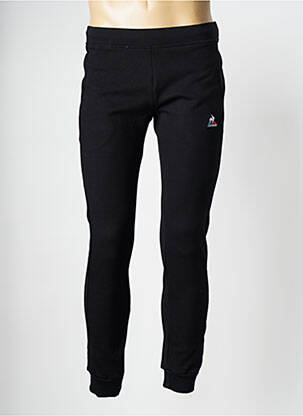 Lieknos kelnės daugiaspalvis LE COQ SPORTIF vyras