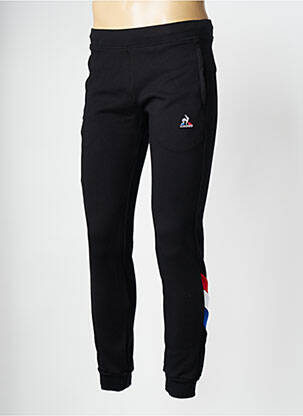 Lieknos kelnės daugiaspalvis LE COQ SPORTIF vyras
