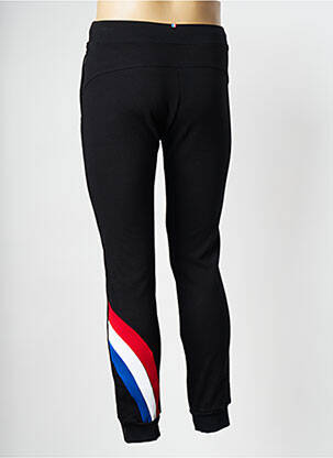 Lieknos kelnės daugiaspalvis LE COQ SPORTIF vyras