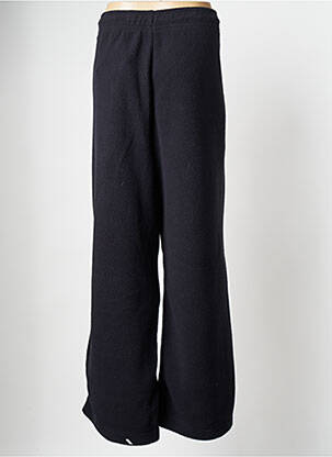 Joggins juodas NIKE moteris