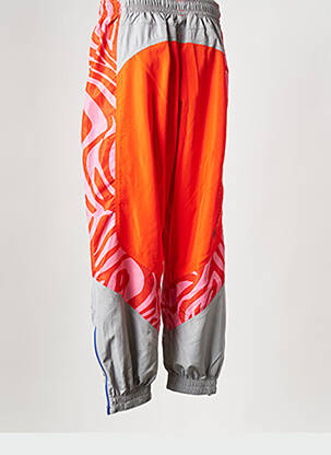 Joggins oranžinė ADIDAS X STELLA MC CARTNEY moteris