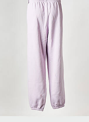 Joggins violetinis NIKE moteris