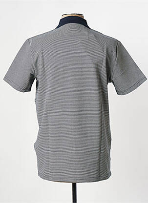 Polo mėlyna SELECTED vyras