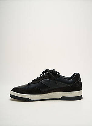 Bėgimo bateliai juodas FILLING PIECES vyras