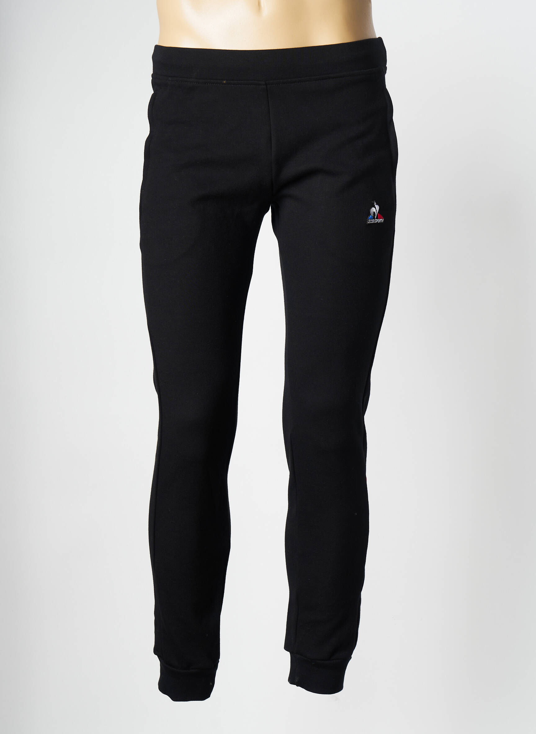 Lieknos kelnės daugiaspalvis LE COQ SPORTIF vyras