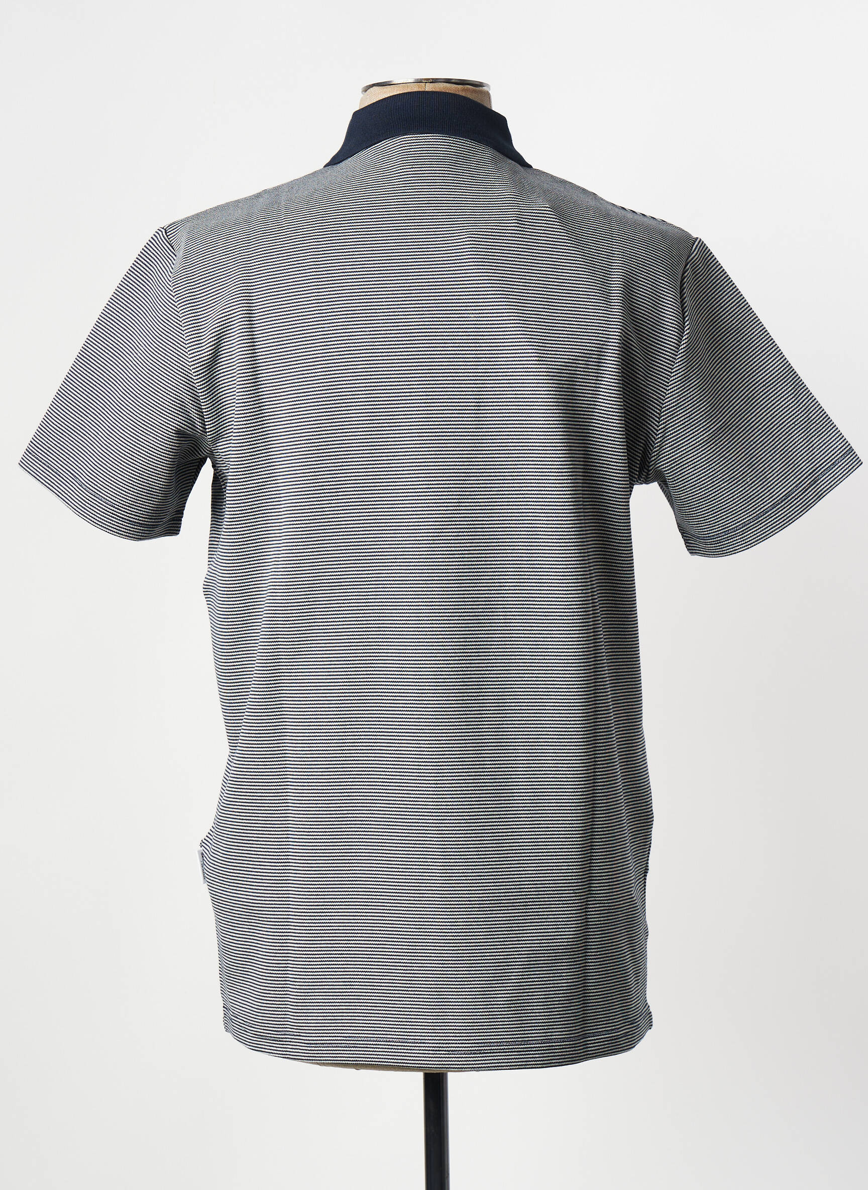 Polo mėlyna SELECTED vyras