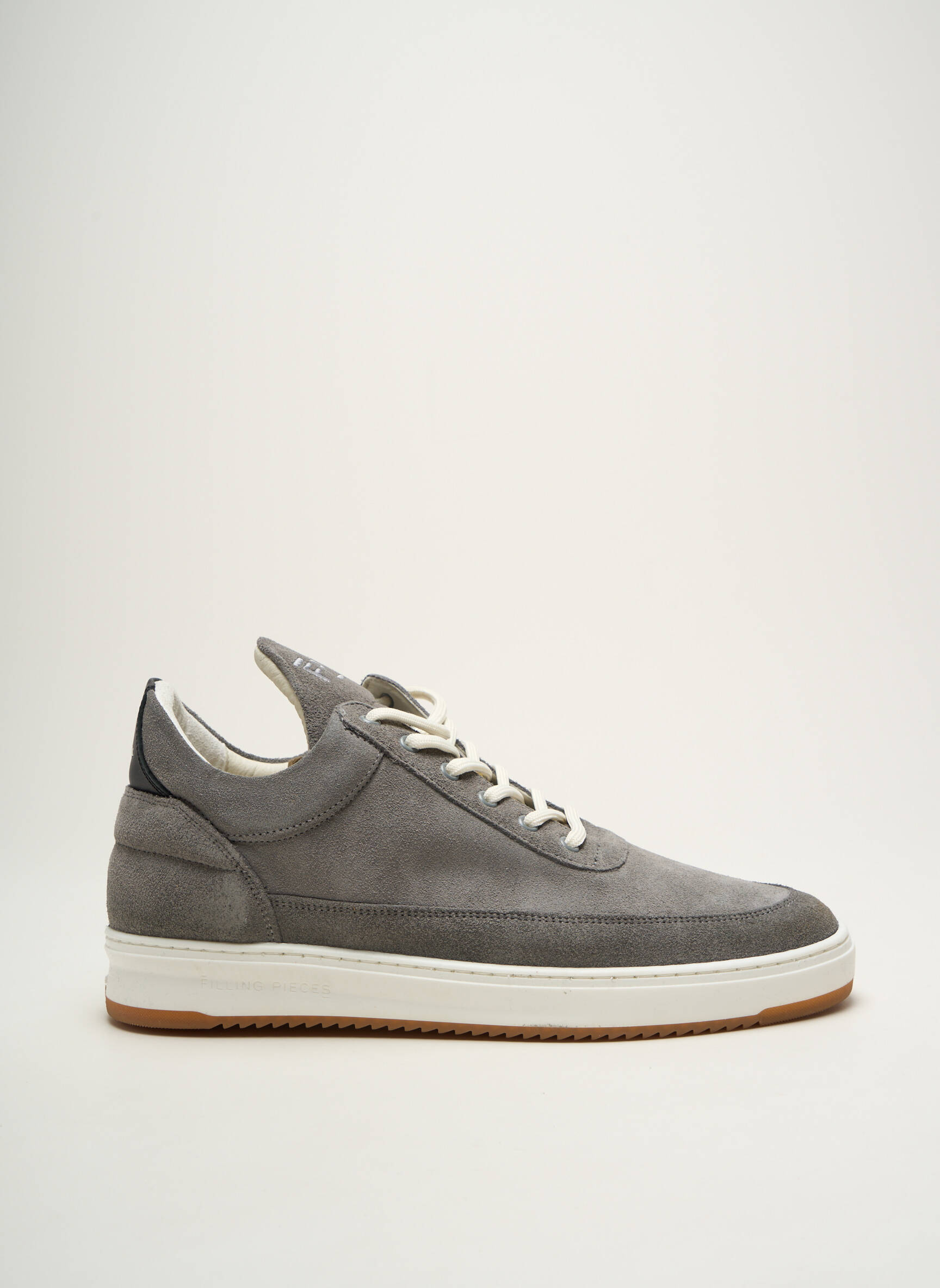 Bėgimo bateliai pilka FILLING PIECES vyras