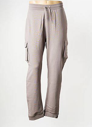 Joggins pilka ELLESSE vyras