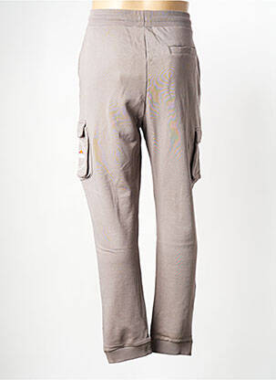 Joggins pilka ELLESSE vyras