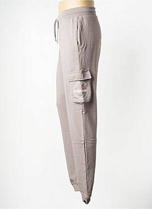 Joggins pilka ELLESSE vyras