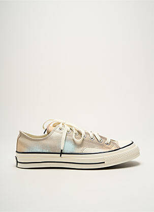 Bėgimo bateliai bežinis CONVERSE vyras