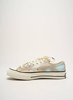 Bėgimo bateliai bežinis CONVERSE vyras