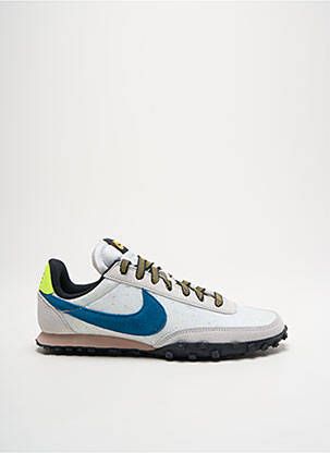 Bėgimo bateliai bežinis NIKE vyras
