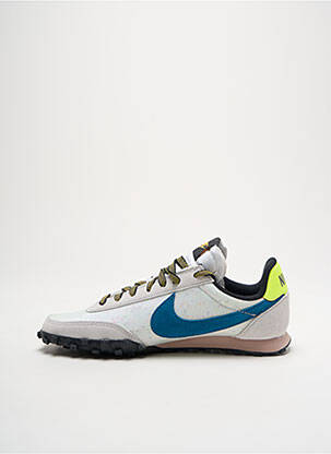 Bėgimo bateliai bežinis NIKE vyras