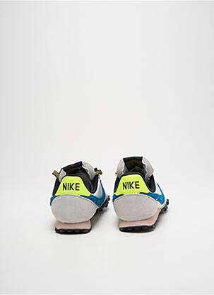 Bėgimo bateliai bežinis NIKE vyras