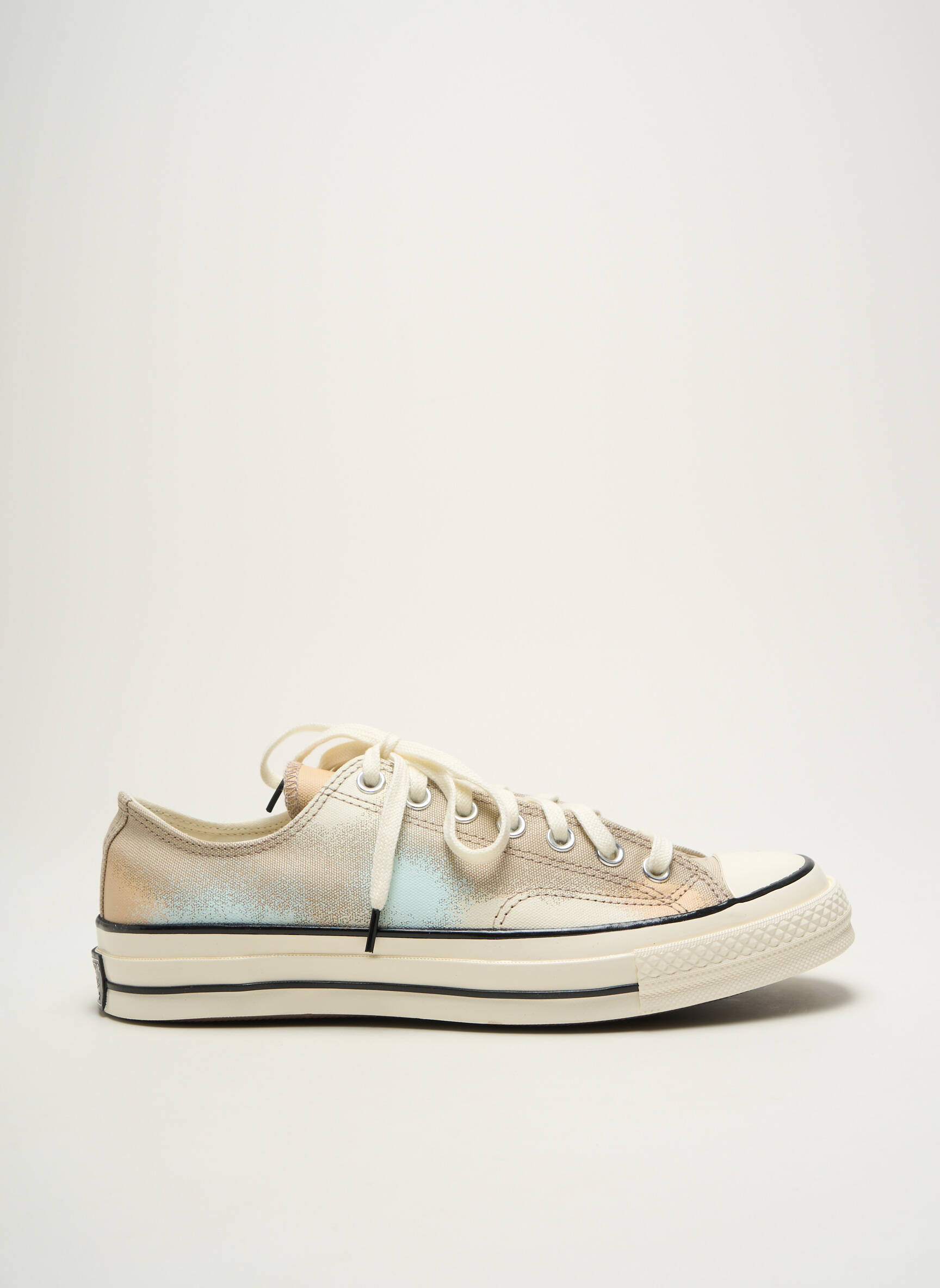 Bėgimo bateliai bežinis CONVERSE vyras