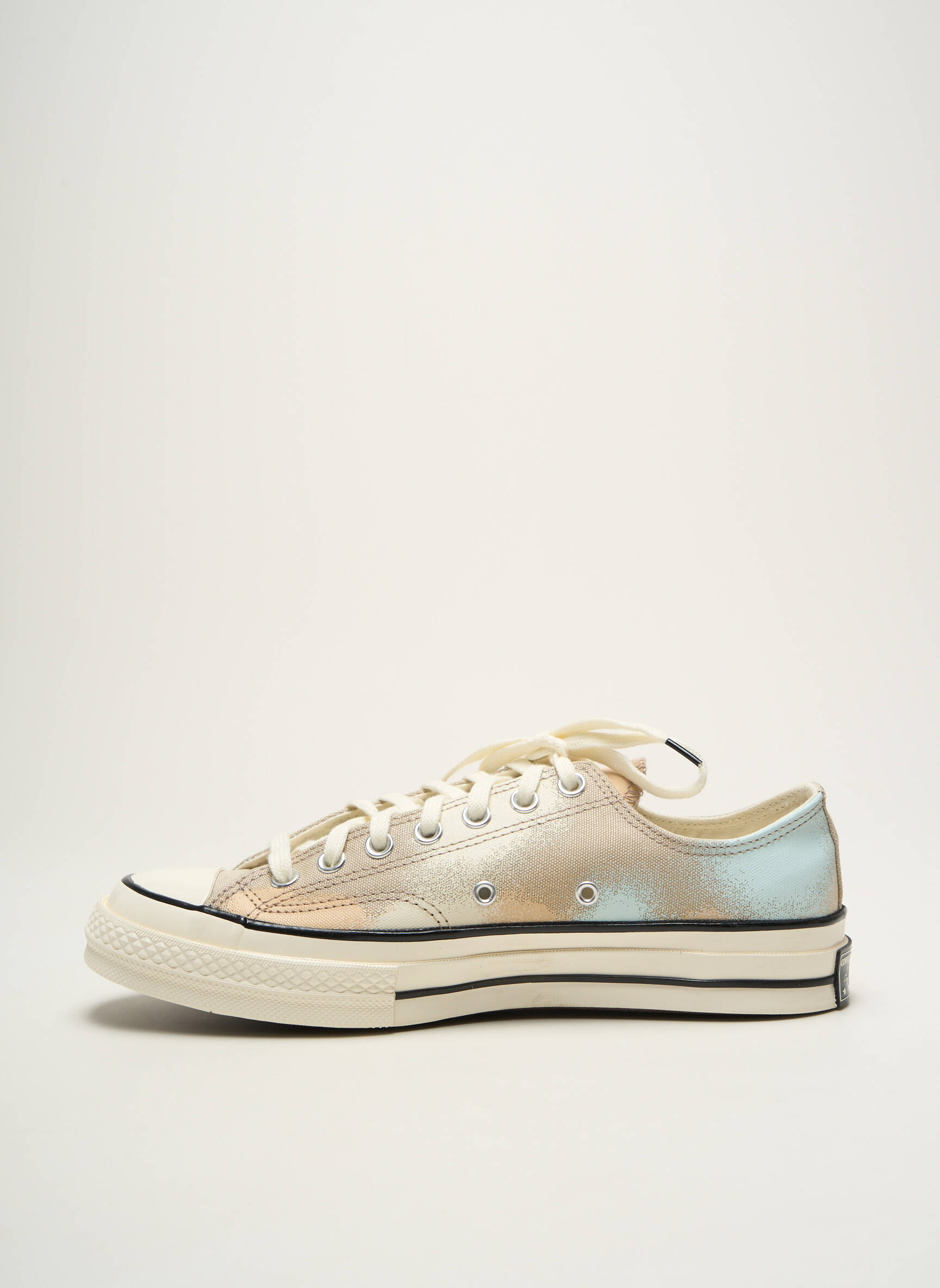 Bėgimo bateliai bežinis CONVERSE vyras