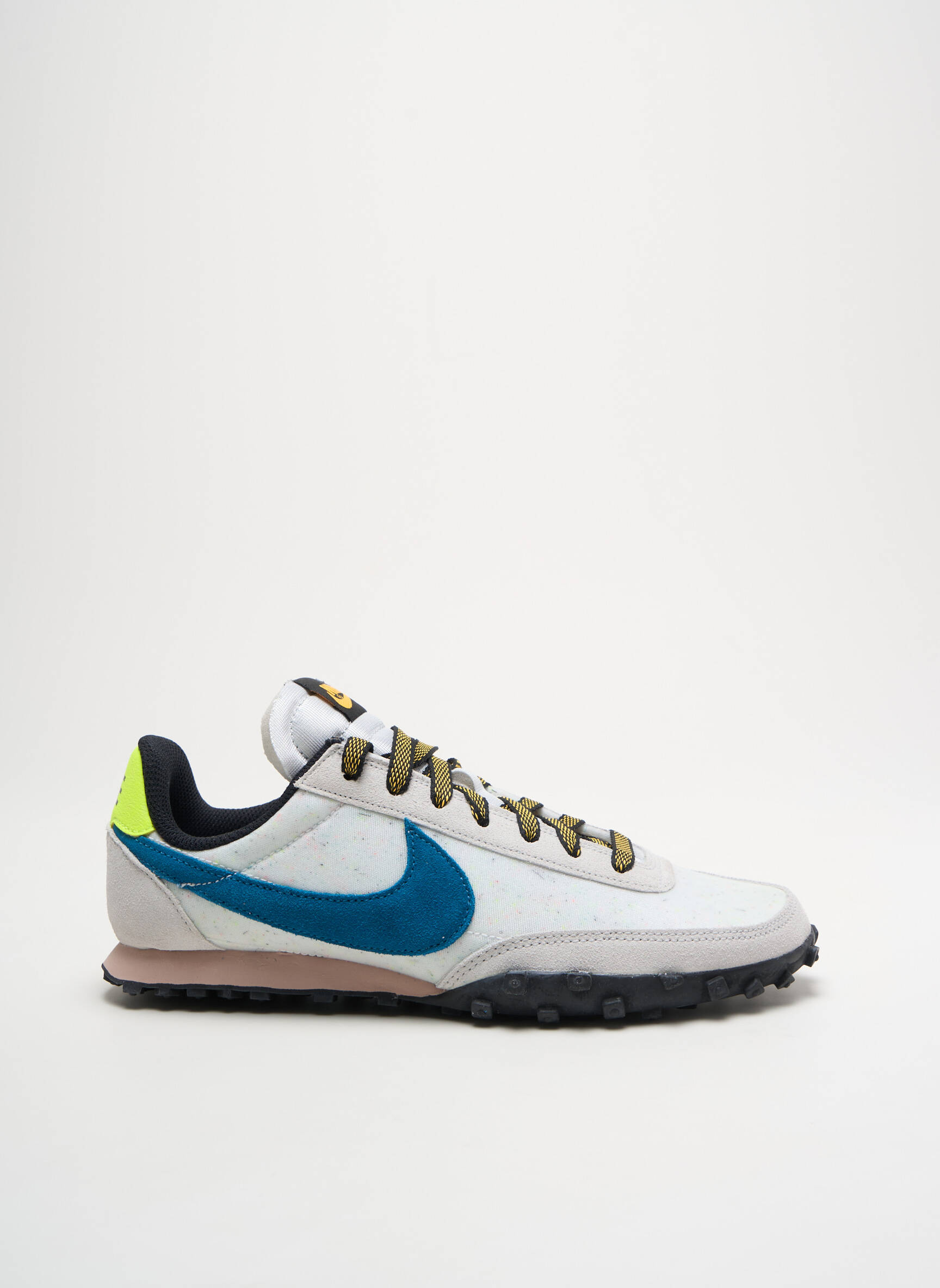 Bėgimo bateliai bežinis NIKE vyras