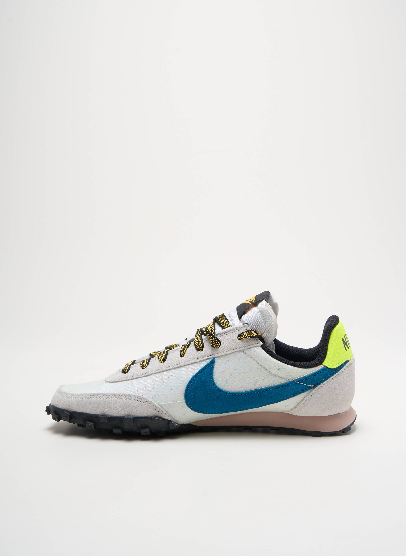 Bėgimo bateliai bežinis NIKE vyras