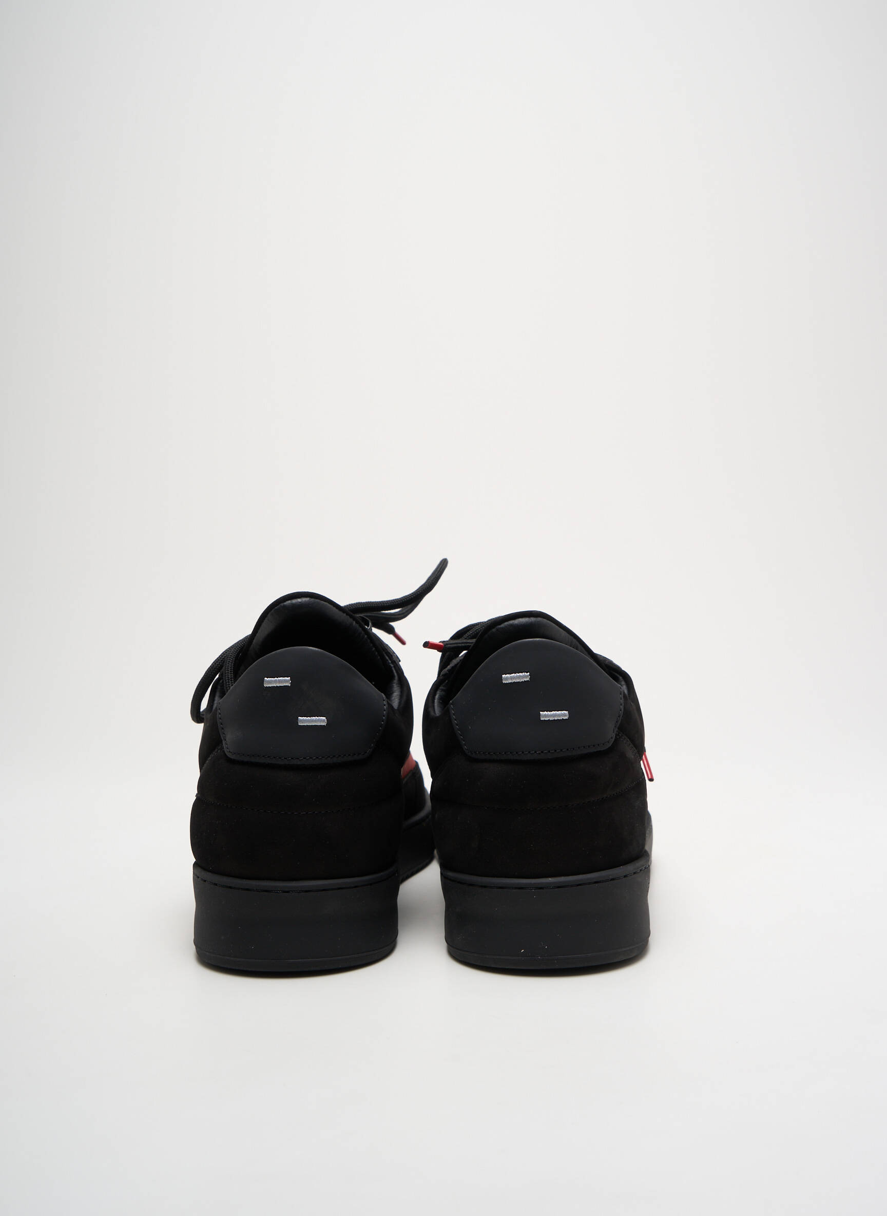 Bėgimo bateliai juodas FILLING PIECES vyras