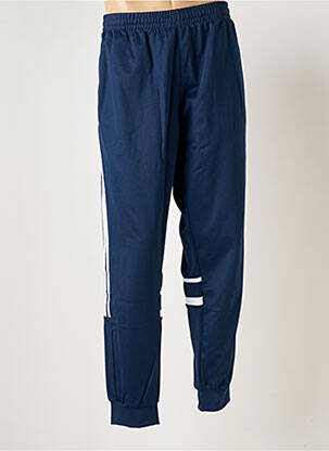 Joggins mėlyna ADIDAS vyras