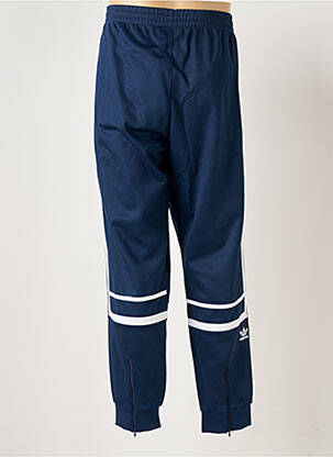 Joggins mėlyna ADIDAS vyras
