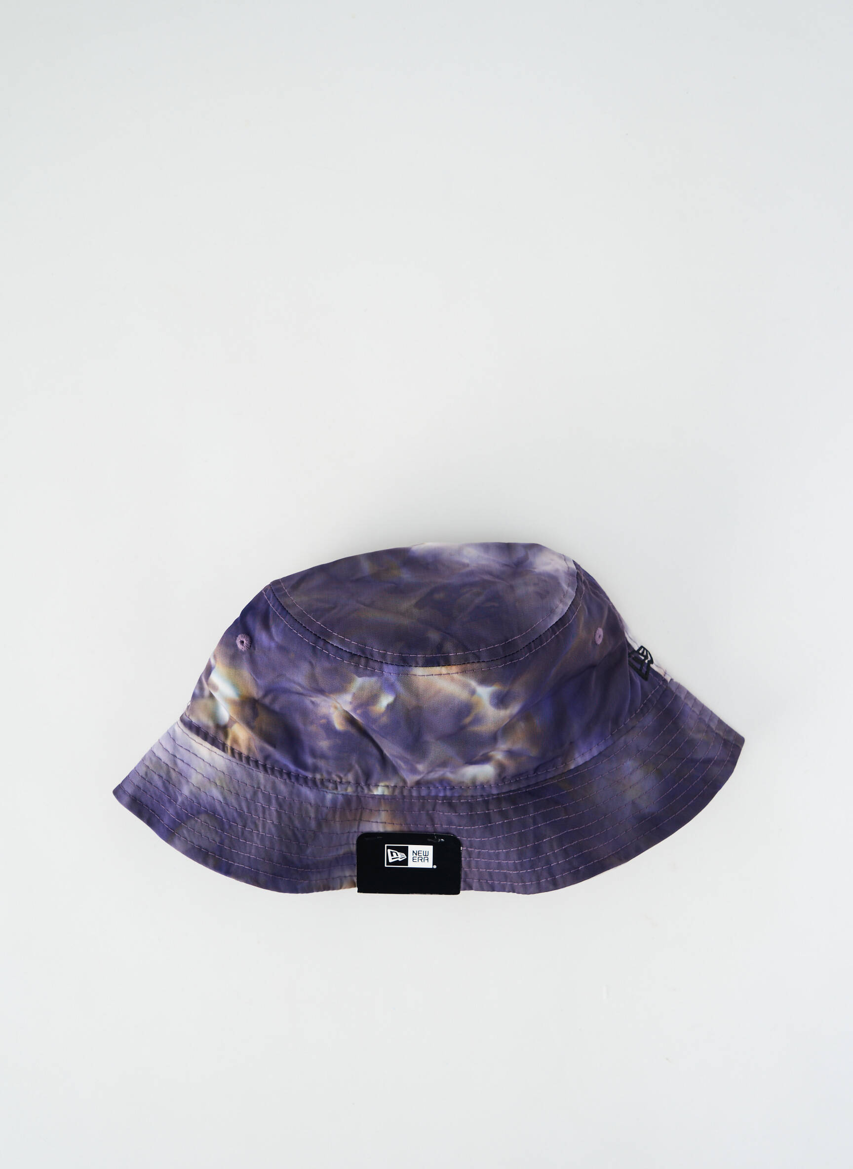Skrybėlė violetinis NEW ERA unisexas
