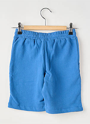 Bermudas mėlyna TIMBERLAND berniukas