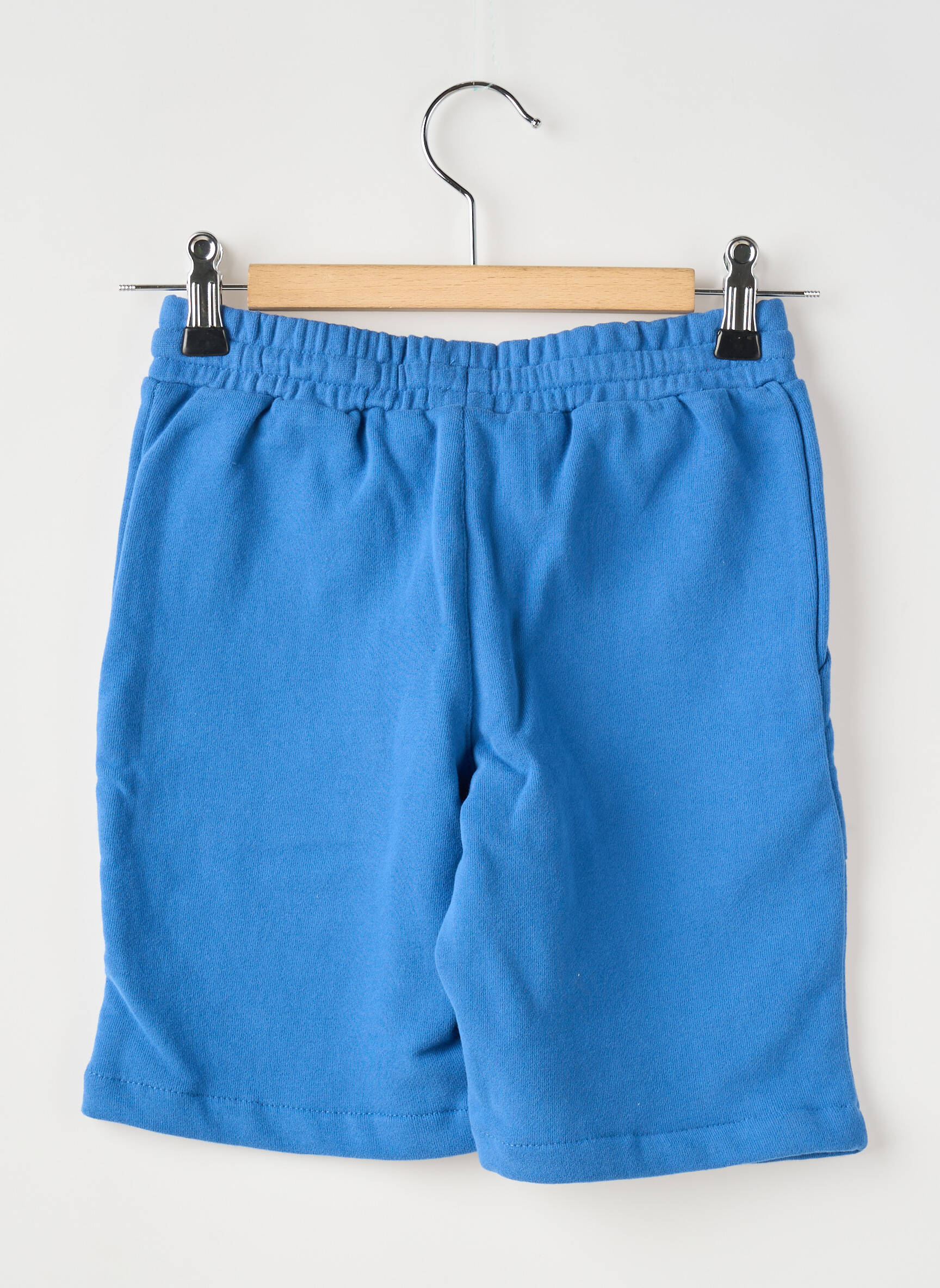 Bermudas mėlyna TIMBERLAND berniukas
