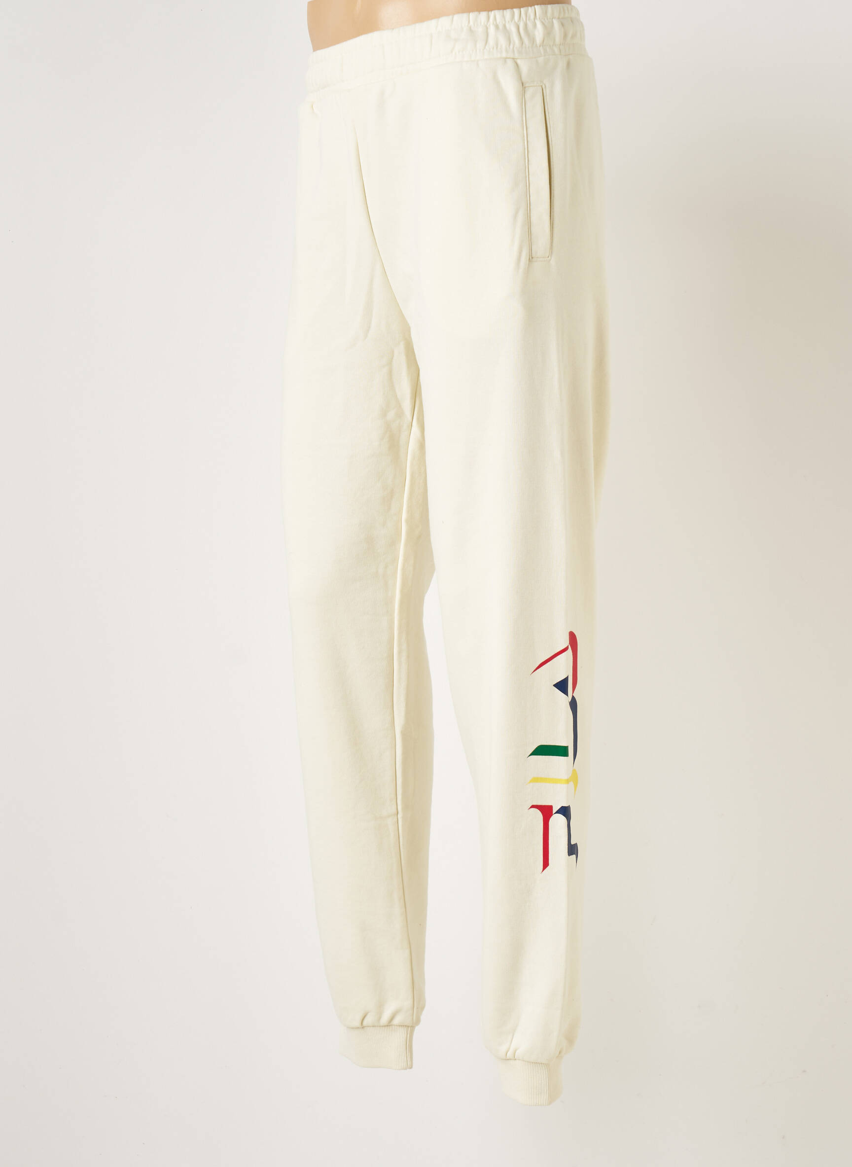 Joggins bežinis FILA vyras