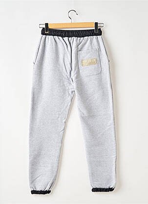 Joggins pilka TEALER vyras