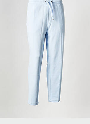 Joggins mėlyna CALVIN KLEIN moteris
