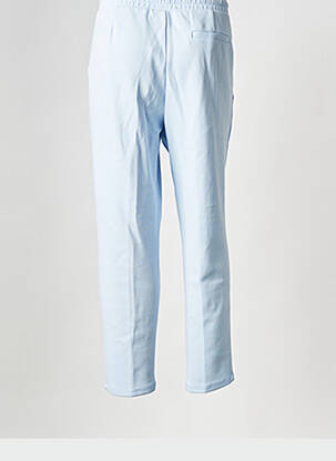 Joggins mėlyna CALVIN KLEIN moteris