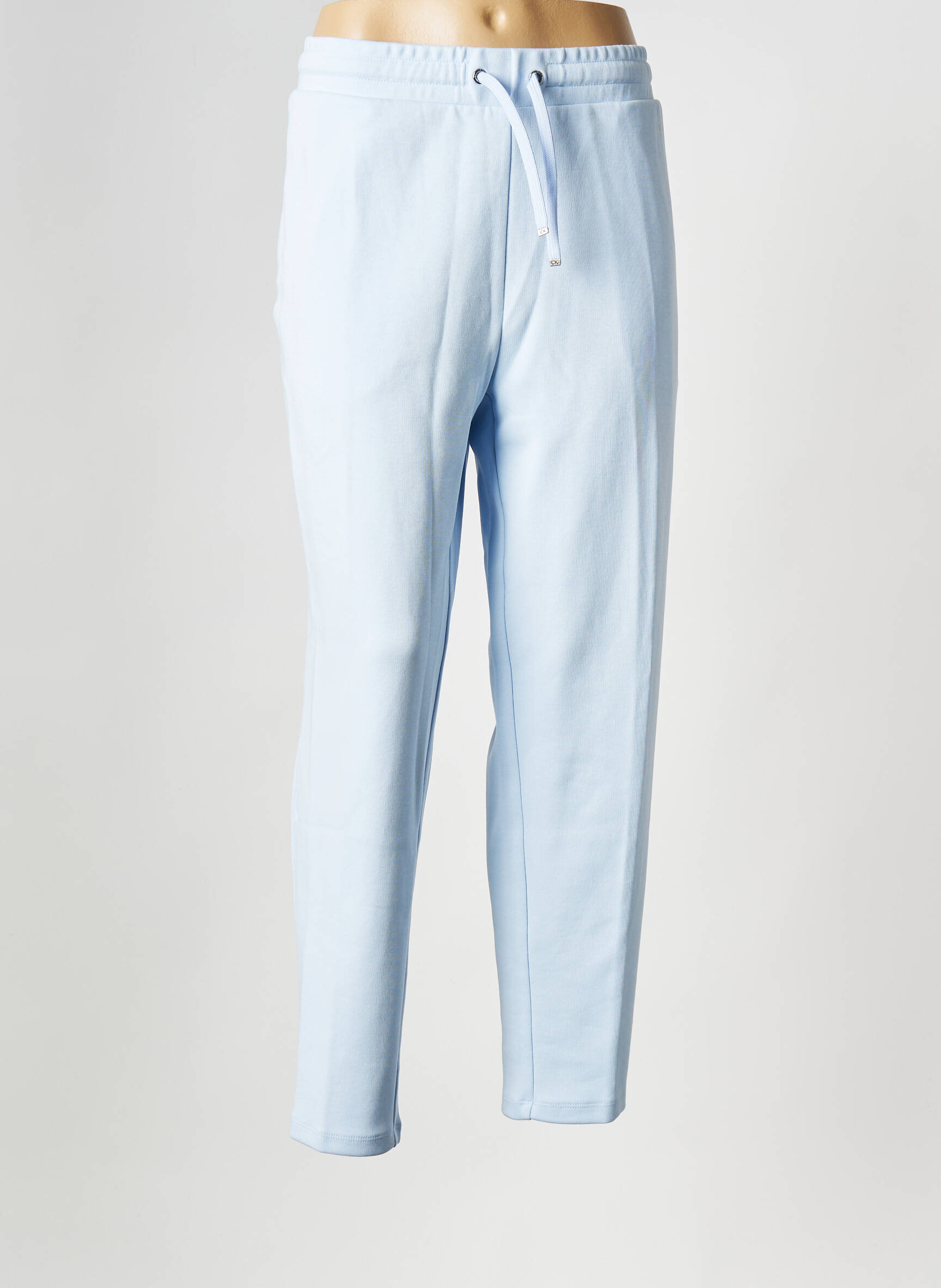 Joggins mėlyna CALVIN KLEIN moteris