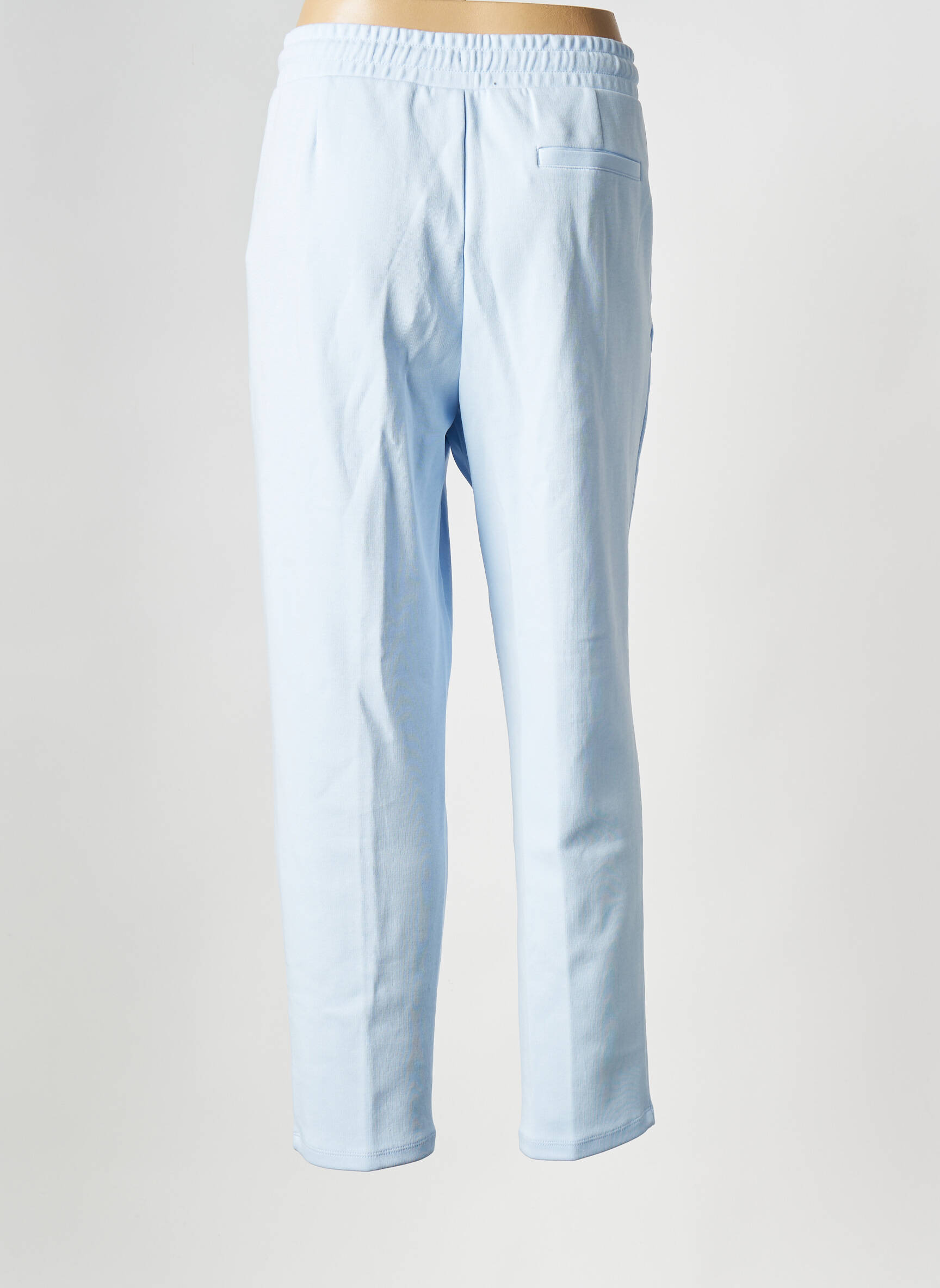 Joggins mėlyna CALVIN KLEIN moteris