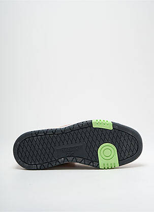 Bėgimo bateliai rožinė REEBOK moteris
