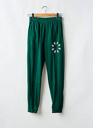 Joggins žalias ADIDAS vyras