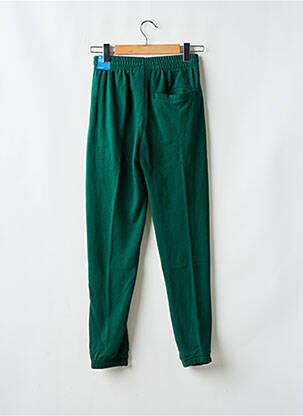 Joggins žalias ADIDAS vyras