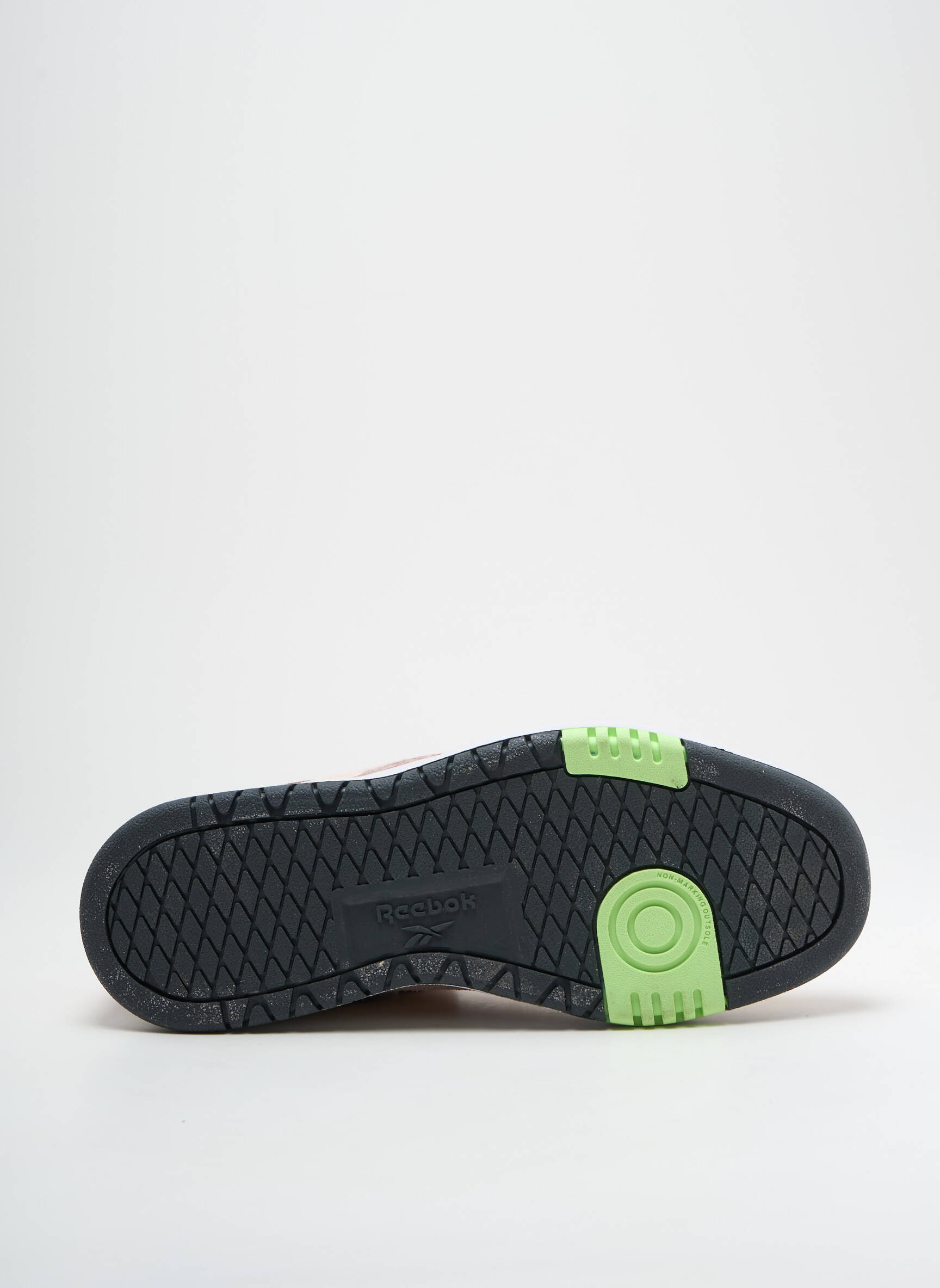 Bėgimo bateliai rožinė REEBOK moteris