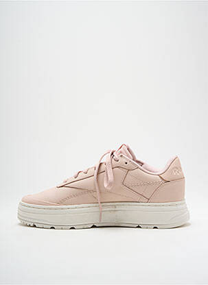 Bėgimo bateliai bežinis REEBOK moteris