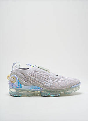 Bėgimo bateliai baltas NIKE vyras