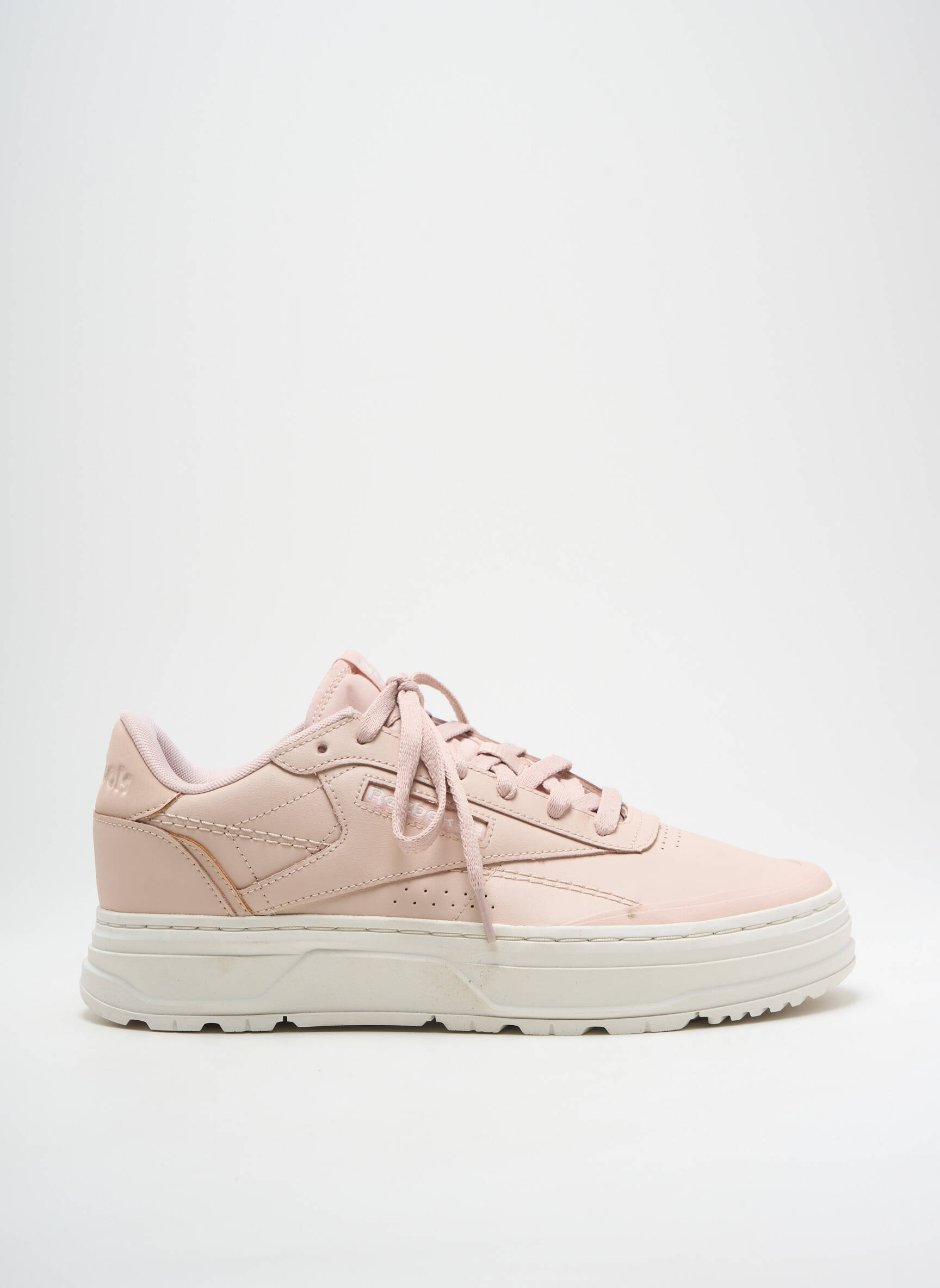 Bėgimo bateliai bežinis REEBOK moteris